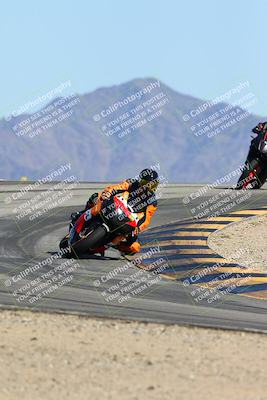 media/Mar-08-2025-TrackXperience (Sat) [[277b597a28]]/4-Level 1/Session 4 (Turn 12)/